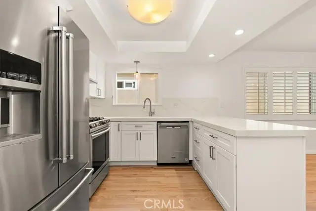 1742 Reed Street, Redondo Beach, CA 90278 - Image #3