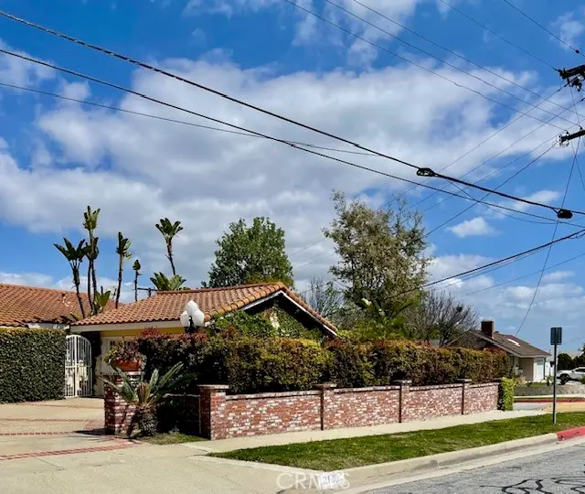 2109 Avenida Aprenda, Rancho Palos Verdes, CA 90275 - Image #1