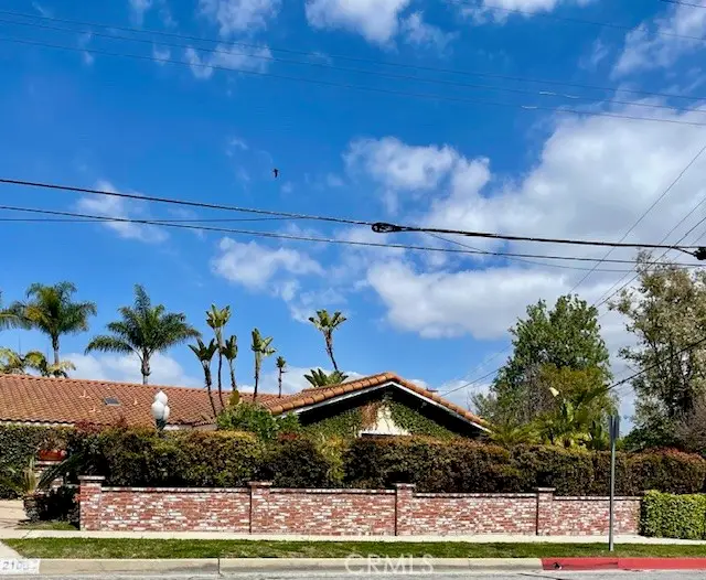 2109 Avenida Aprenda, Rancho Palos Verdes, CA 90275 - Image #2