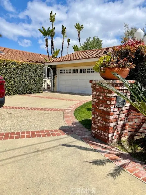 2109 Avenida Aprenda, Rancho Palos Verdes, CA 90275 - Image #3