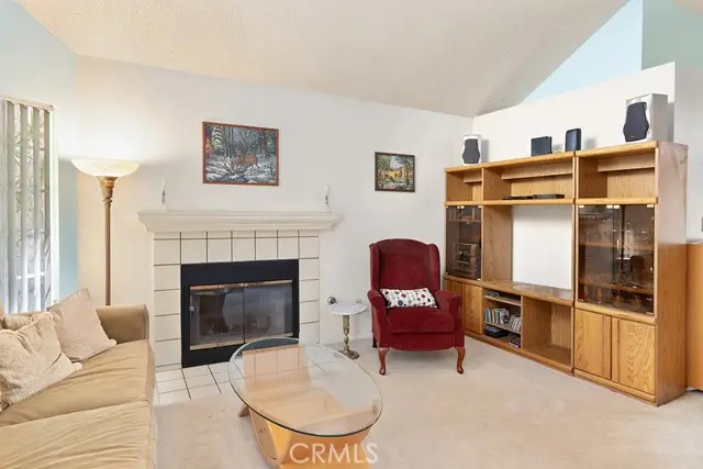 6644 Brissac Place, Rancho Cucamonga, CA 91737 - Image #2