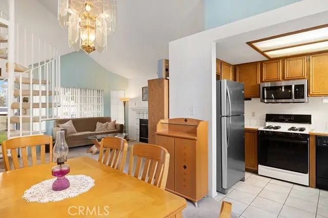 6644 Brissac Place, Rancho Cucamonga, CA 91737 - Image #3