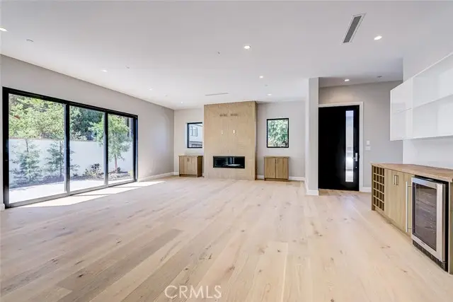 3310 Blossom Lane, Redondo Beach, CA 90278 - Image #1