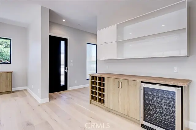 3310 Blossom Lane, Redondo Beach, CA 90278 - Image #2