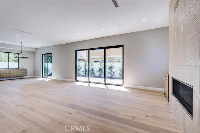 3310 Blossom Lane, Redondo Beach, CA 90278 - Image #3