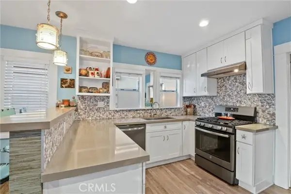 2604 S Kerckhoff Avenue, San Pedro (los Angeles), CA 90731