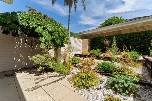 1117 Granville Drive, Newport Beach, CA 92660 - Image #2
