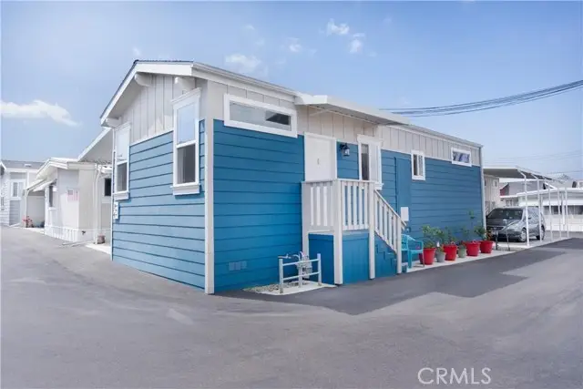 26006 Oak Street #21, Lomita, CA 90717 - Image #2