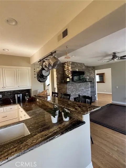 110 Del Cabo, San Clemente, CA 92673 - Image #2