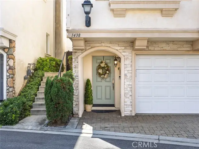 1438 Elin Point Drive, El Segundo, CA 90245 - Image #2