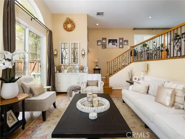1438 Elin Point Drive, El Segundo, CA 90245 - Image #3