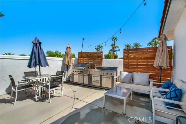 52525 Avenida Bermudas, La Quinta, CA 92253 - Image #2