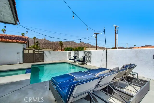 52525 Avenida Bermudas, La Quinta, CA 92253 - Image #3