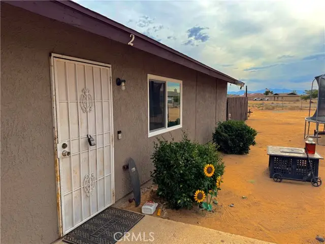13615 Pauhaska Road, Apple Valley, CA 92308 - Image #3
