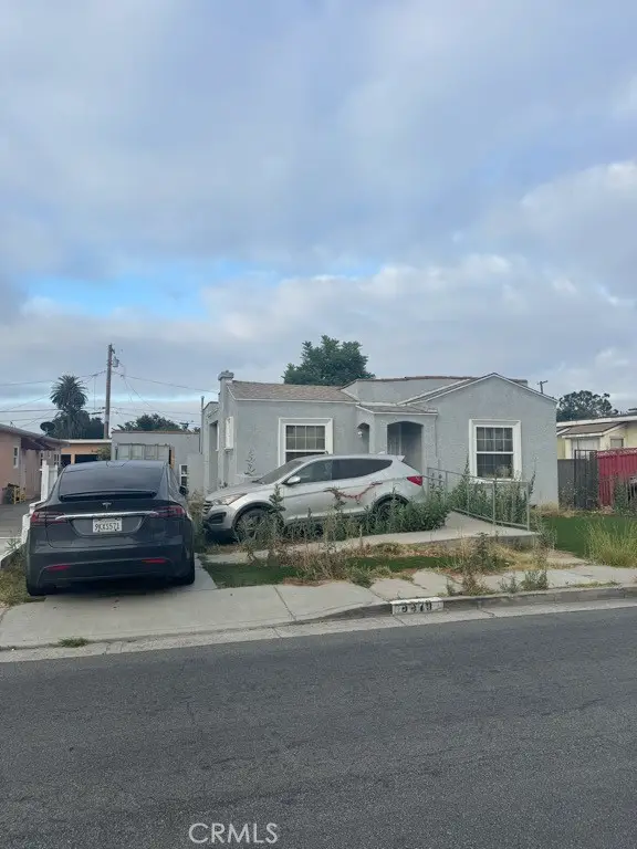 3370 Josephine, Lynwood, CA 90262 - Image #1