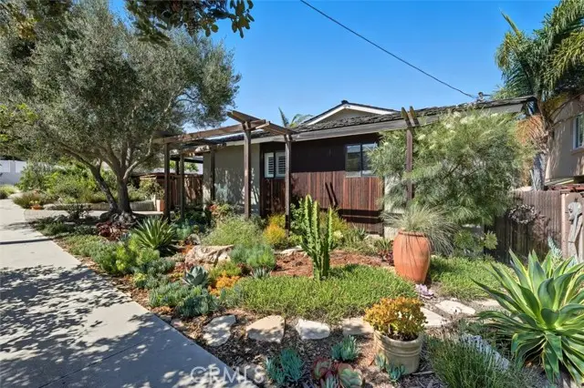 1703 Circle Drive, Redondo Beach, CA 90277 - Image #2