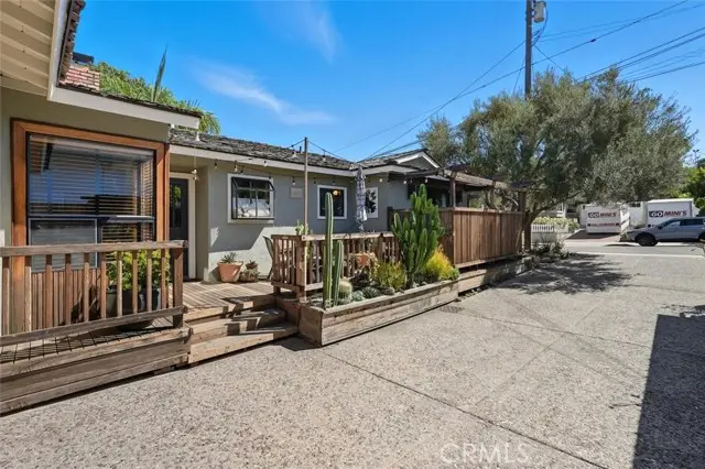 1703 Circle Drive, Redondo Beach, CA 90277 - Image #3