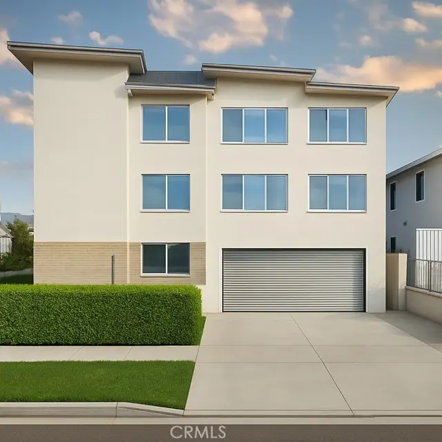 14522 Avis Avenue, Lawndale, CA 90260 - Image #2