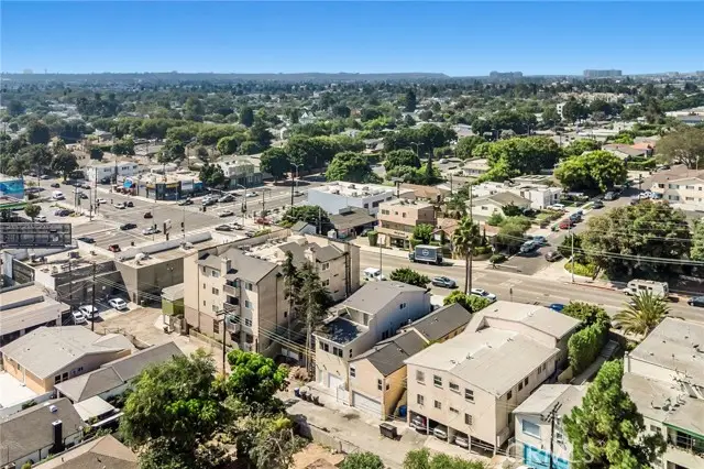 3752 Sawtelle, Los Angeles, CA 90066 - Image #2