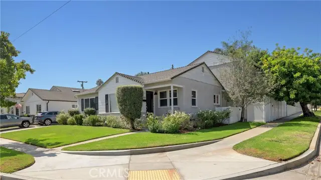 #1