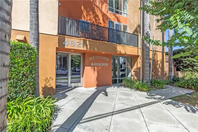 4821 Bakman #201, North Hollywood, CA 91601 - Image #1