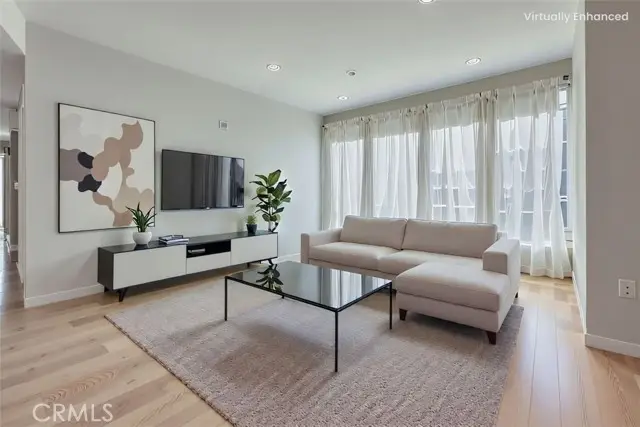 4821 Bakman #201, North Hollywood, CA 91601 - Image #3