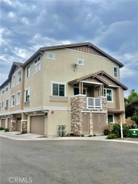 3042 Cole Grade Dr, Santee, CA 92701 - Image #1