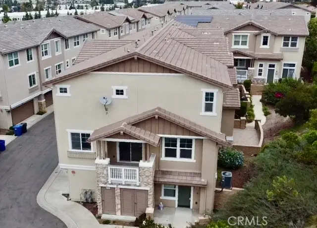 3042 Cole Grade Dr, Santee, CA 92701 - Image #2