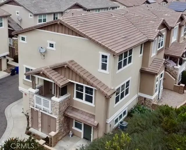 3042 Cole Grade Dr, Santee, CA 92701 - Image #3