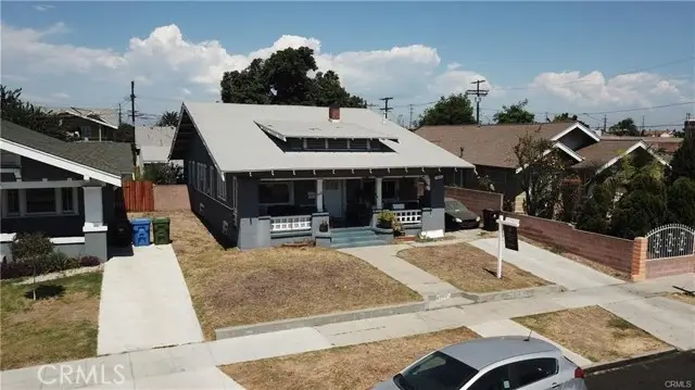 1027 W 46th Street, Los Angeles, CA 90037 - Image #2