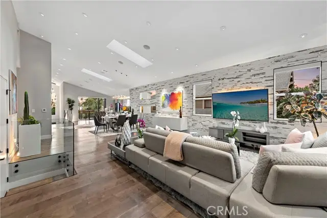 2334 Vestal Avenue, Silver Lake, CA 90026 - Image #3