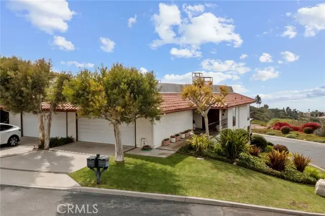 7 Ocean Crest Court, Rancho Palos Verdes, CA 90275 - Image #1