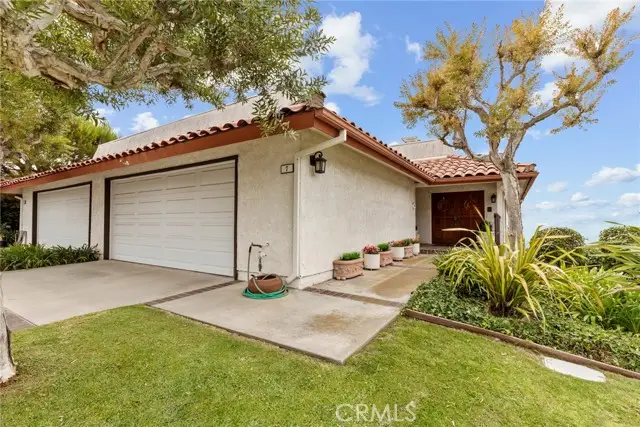 7 Ocean Crest Court, Rancho Palos Verdes, CA 90275 - Image #2