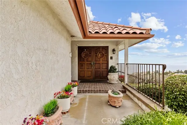 7 Ocean Crest Court, Rancho Palos Verdes, CA 90275 - Image #3