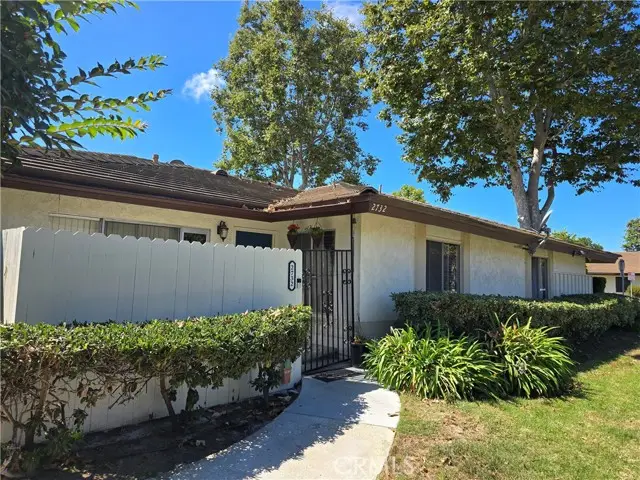 2732 Bolker Drive, Port Hueneme, CA 93041 - Image #1