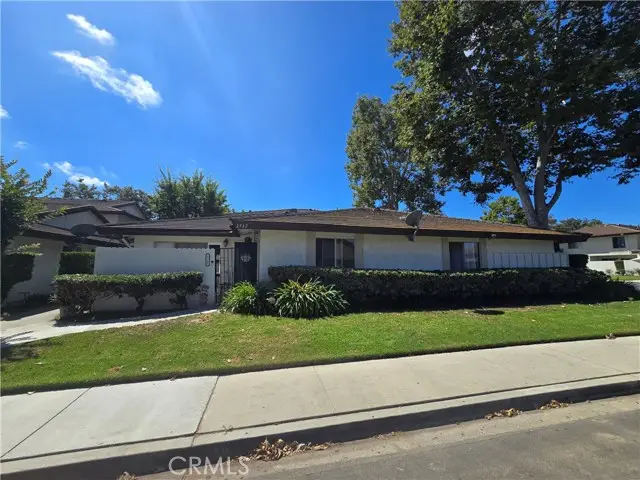 2732 Bolker Drive, Port Hueneme, CA 93041 - Image #2