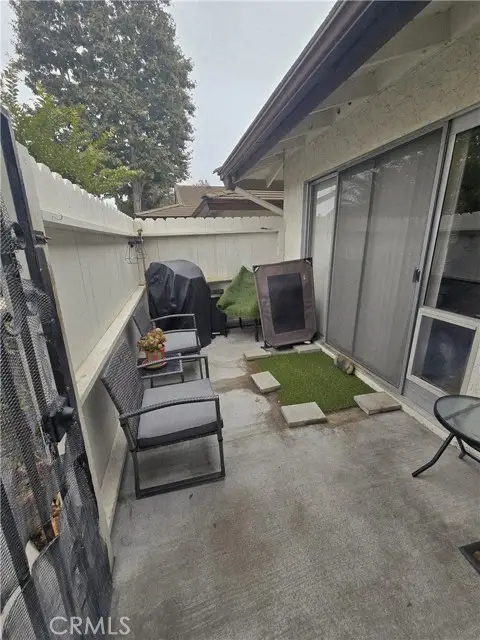 2732 Bolker Drive, Port Hueneme, CA 93041 - Image #3