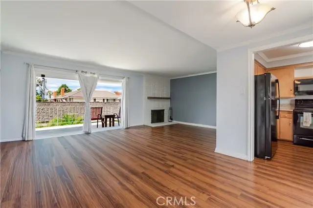 22631 Maple Avenue #B, Torrance, CA 90505 - Image #2