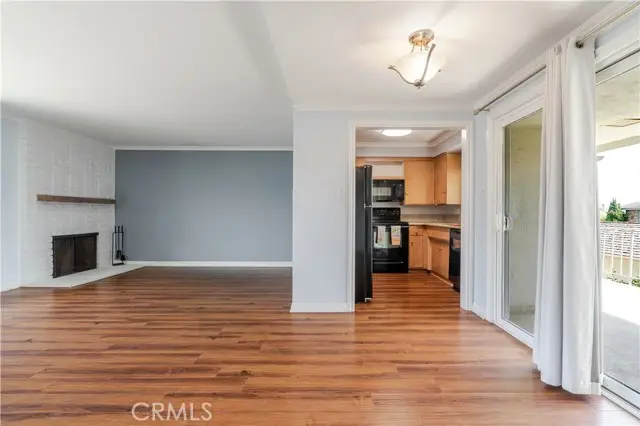 22631 Maple Avenue #B, Torrance, CA 90505 - Image #3