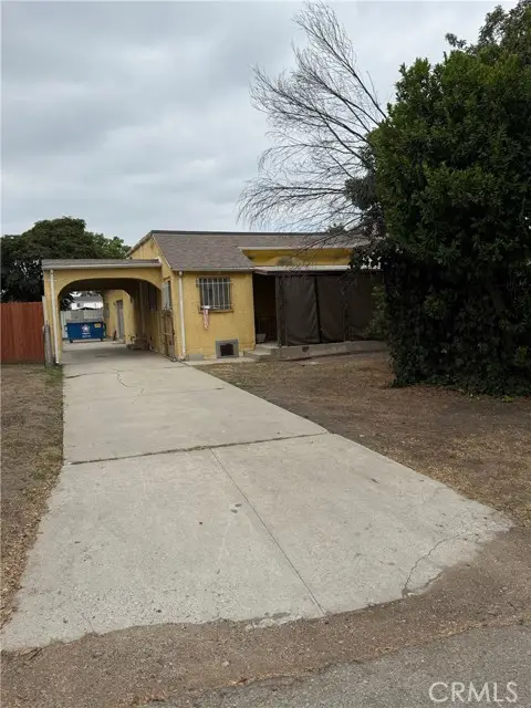 471 Bennett Street, Compton, CA 90220 - Image #1