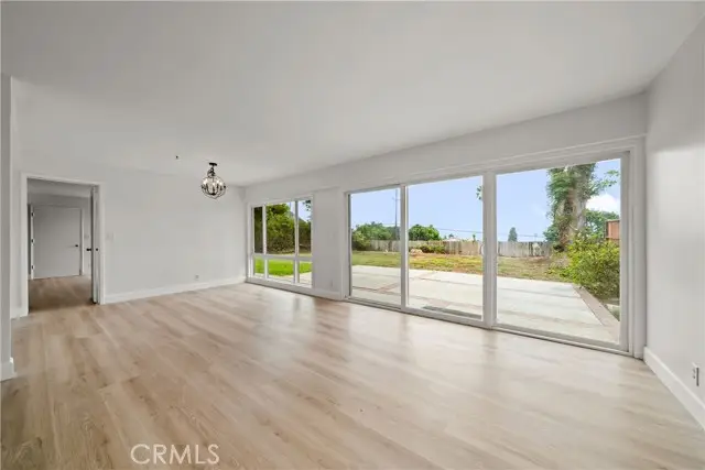 28557 Blythewood Drive, Rancho Palos Verdes, CA 90275 - #2