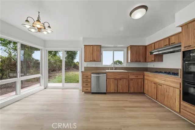 28557 Blythewood Drive, Rancho Palos Verdes, CA 90275 - #3