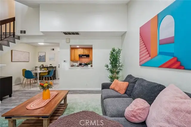 3390 Elm Ave #2, Long Beach, CA 90807 - Image #1