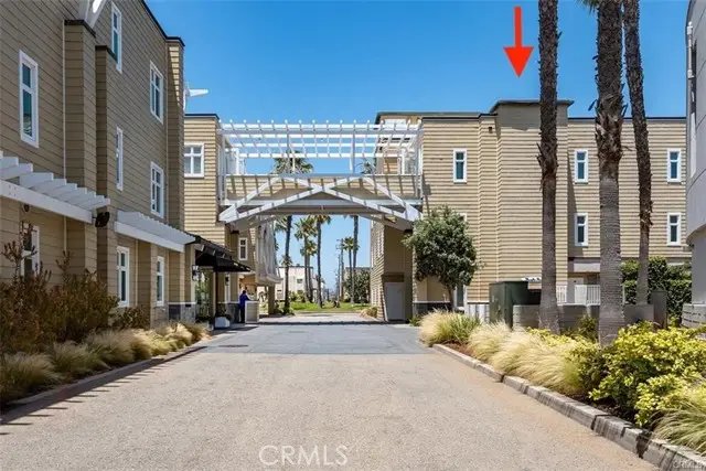1300 The Strand #333, Hermosa Beach, CA 90254 - Image #2