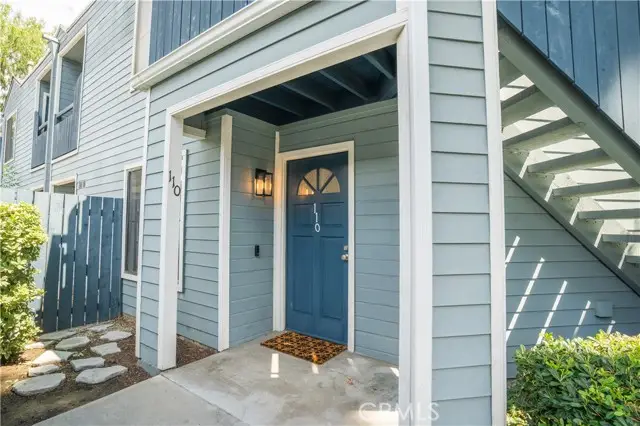 7328 Quill #110, Downey, CA 90242 - Image #1