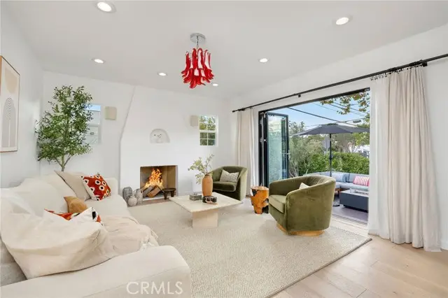 800 N Formosa, Los Angeles, CA 90046 - Image #1