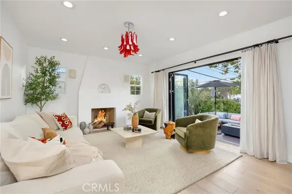 800 N Formosa, Los Angeles, CA 90046