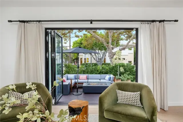 800 N Formosa, Los Angeles, CA 90046 - Image #2