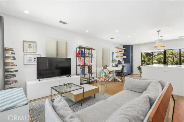 11462 Patom Drive, Culver City, CA 90230 - Image #1