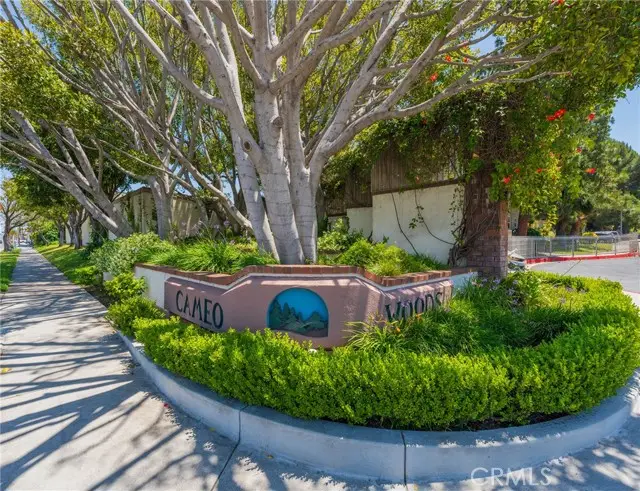 5835 Bowcroft Street #2, Los Angeles, CA 90016 - Image #1